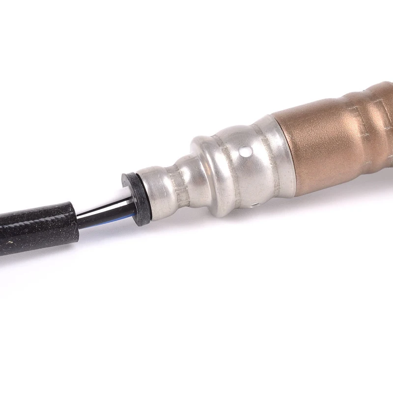 OEM 234-4603 O2 кислородный датчик для LEXUS GS300 LS400 SC400 TOYOTA CAMRY MR2 SPYDER | Автомобили и