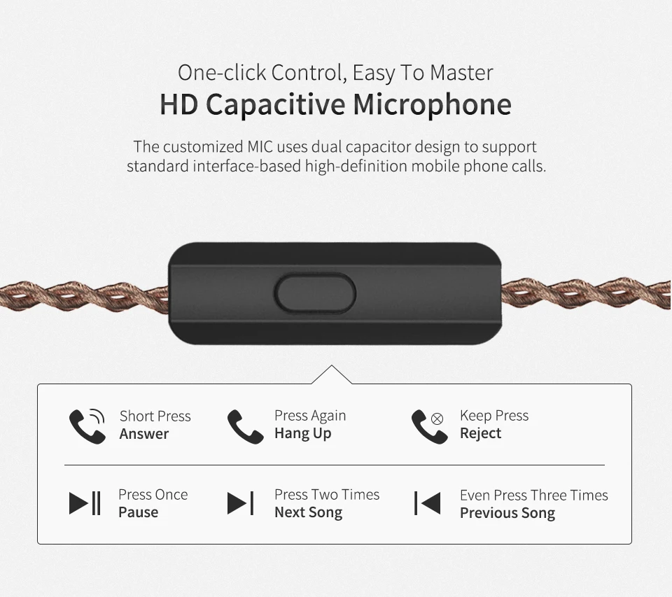 KZ ZS10 PRO 4BA+ 1DD гибридный 5 шт мульти драйвер в ухо наушник Динамический HIFI DJ монитор Спорт Бег IEM вкладыши съемный 2Pin
