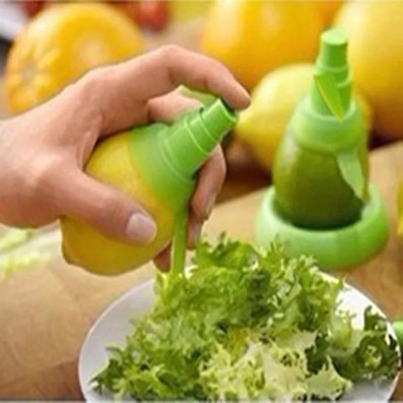 Kitchen Accessories for Kitchen Appliances Kitchen Goods Vegetable Cutter Kitchen Tools Gadgets Cozinha.Q