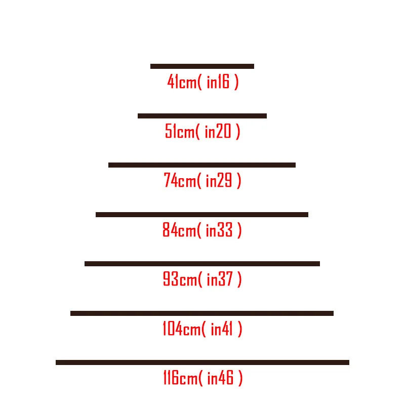 БДСМ секс бандаж веревка шибари ремешок Sm бондаж удерживающие ремни Фетиш