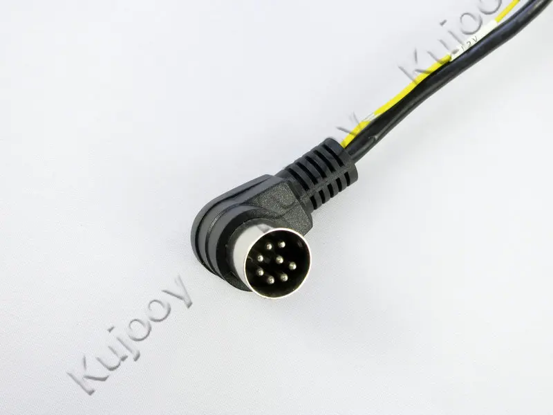Yatour БТК Bluetooth автомобильный набор свободные руки цифровой музыкальный CD