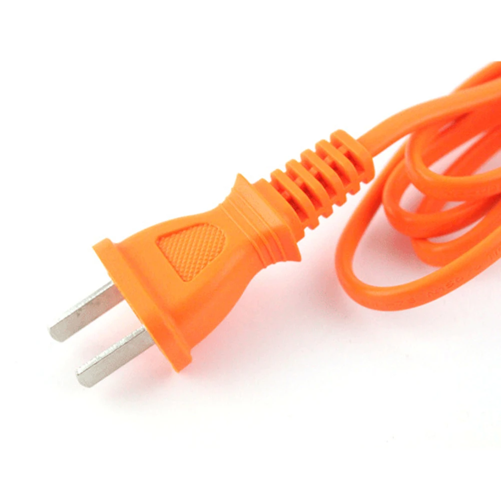 

Repair Tip Portable Professional Lead-free Rubber Handle Welding Tool Multi-power Home Non Slip Electric Soldering Iron