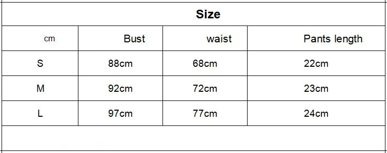 Комплект бикини в радужную полоску женское платье с коротким рукавом купальник