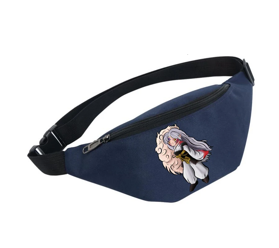 

Women's Handbags