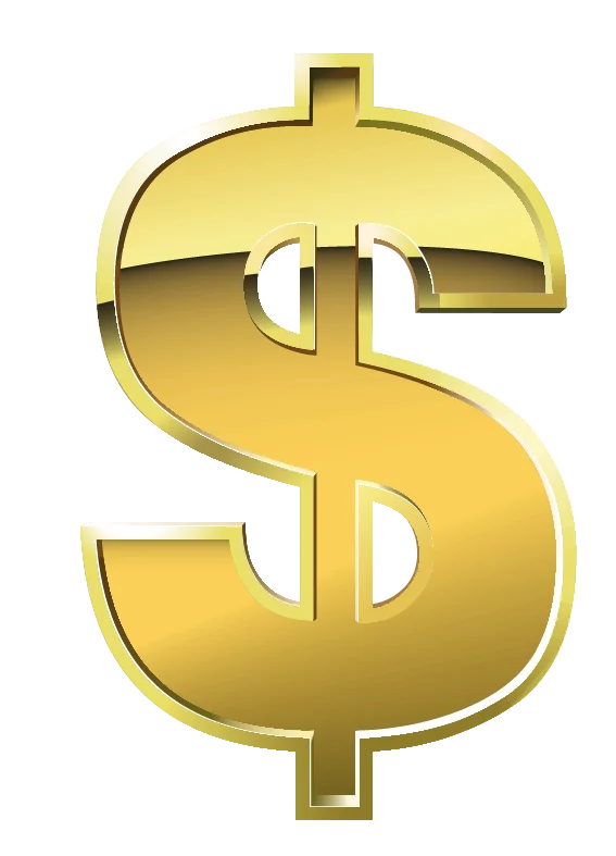 За дополнительную плату принт стоимость таможенной стоимости |