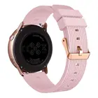 Сменный силиконовый ремешок для Ticwatch 2nd 42 ммTicwatch E для TICWATCH 2 ,TICWATCH E,TICWATCH NFC, браслет