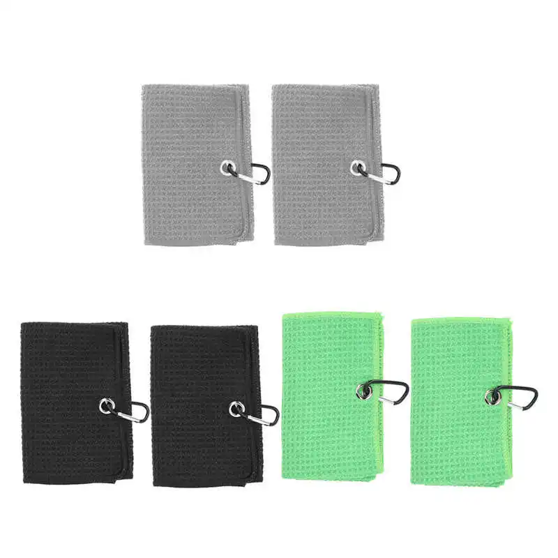 Комплект из 2 предметов спортивное полотенце для йоги Фитнес свитшот тренировки