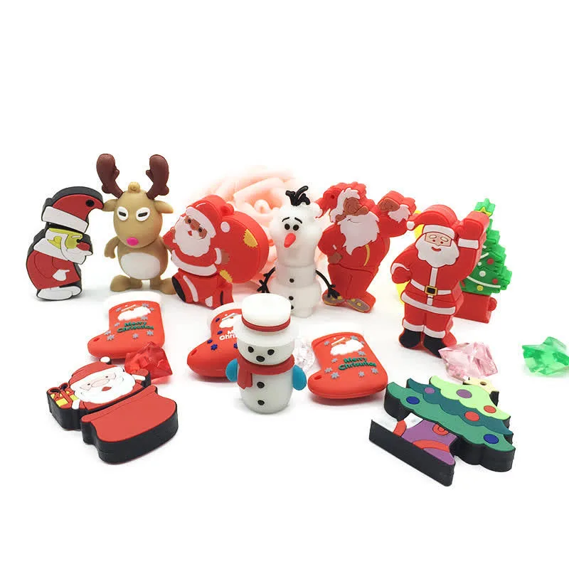 

USB--, 128 , 4 , 8 , 16 , 32 , 64