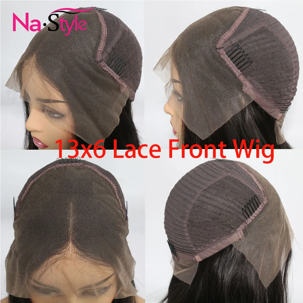 Парики с челкой для черных женщин взрыва парик человеческих волос девственницы