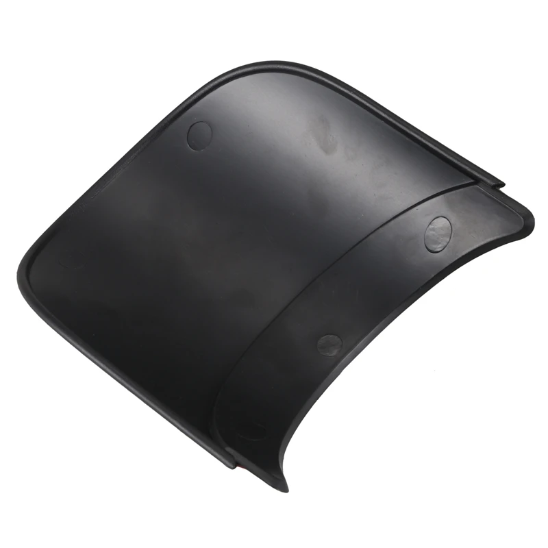 Переднее крыло мотоцикла расширитель брызговик удлинитель Накладка для триумфа