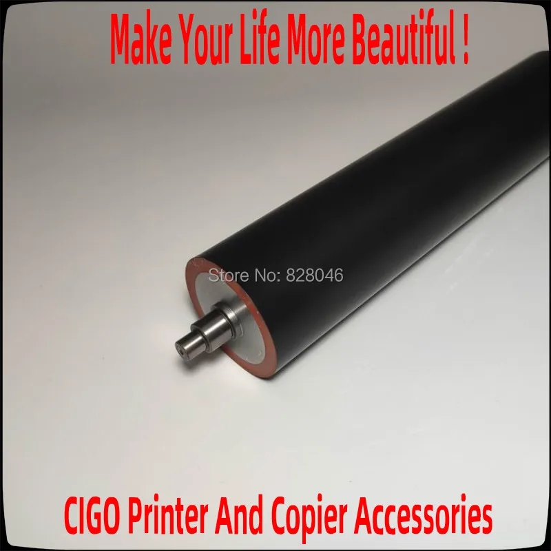 Ролик давления для принтера Xerox Phaser 4620 4600 4750 4622 4630 WorkCenter 4250 4260 4250x 4260x 4250C верхний
