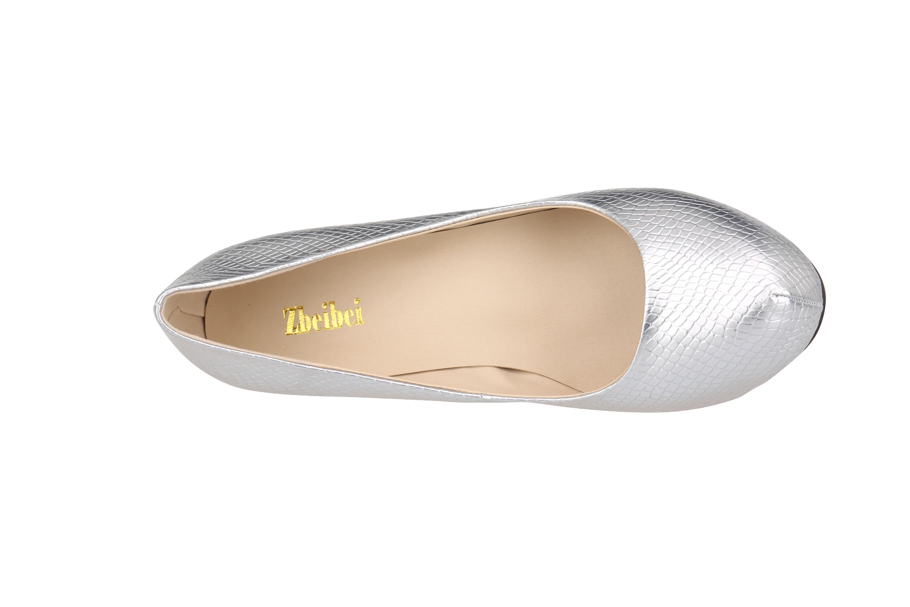 

Shoes Woman High Heels Zapatos Mujer Ladies Women Pumps New Solid Tip Office Medium Heel 168-1XEY