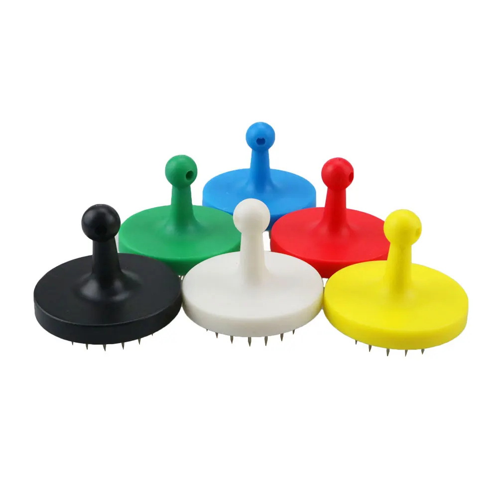 1 шт. кальяна Фольга инструмент для пирсинга трубы водопровода наргиле кальян