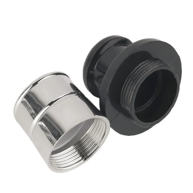 2 шт. органайзер для таблеток медицинская коробка искусственная Автомобильная