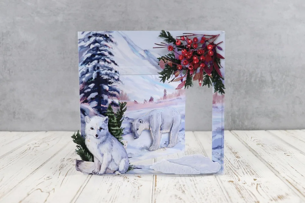 

Wild Primrose Metal Cutting Dies Scrapbook Diary Decoration Stencil Embossing Template DIY Greeting Card Handmade 2021 New