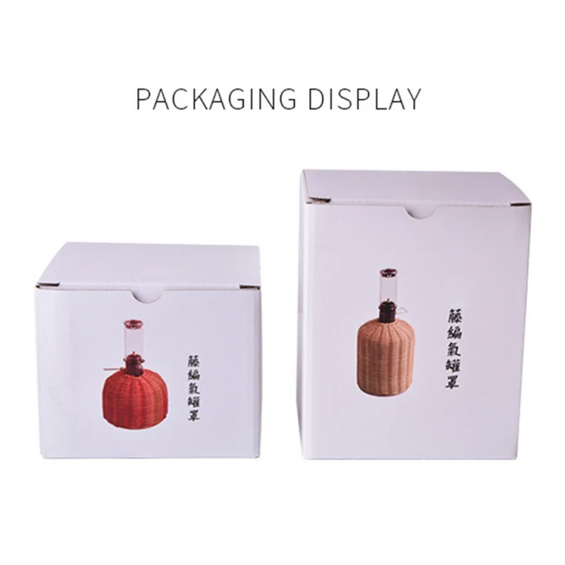 

Gas Canister Cover Protector Gas Tank Protective Sleeve Fuel Canister Storage Bag Camping Hiking Gas Cylinder Tank Outdoor Tools