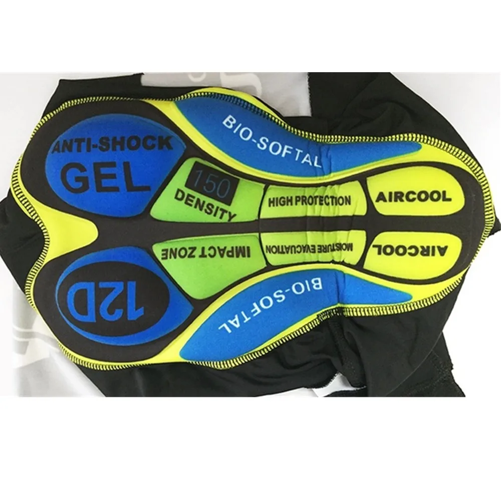 2021 велосипедная Джерси с коротким рукавом костюм мужская летняя дорожная