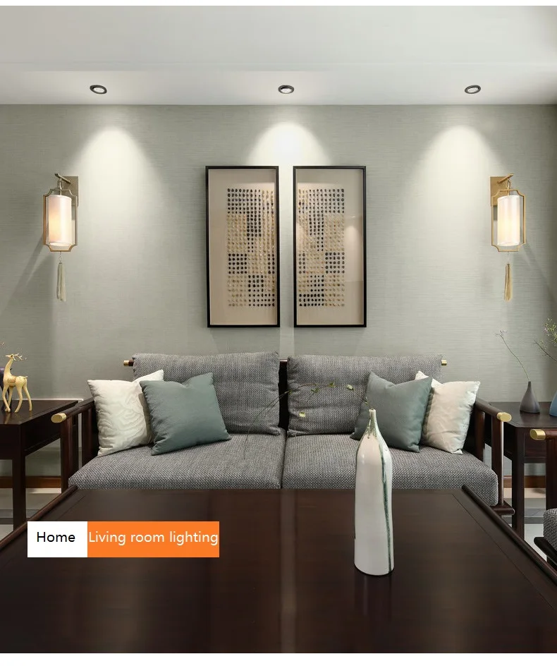 Слон багажник Светодиодный точечный светильник встроенный потолочный на базе cob