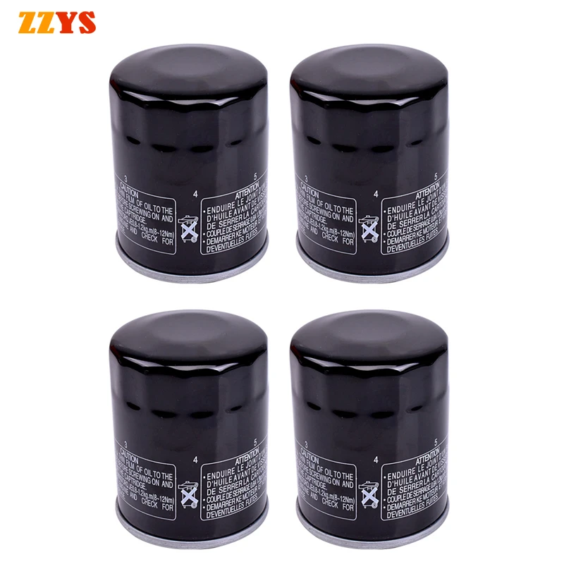 For Polaris 700 800 900 Ranger Crew 925 Xp Xp4 Turbo Md Hd Rzr S 4 50 60 Inch 800 Ranger 4x4 6x6 Efi Eps Midsize Le