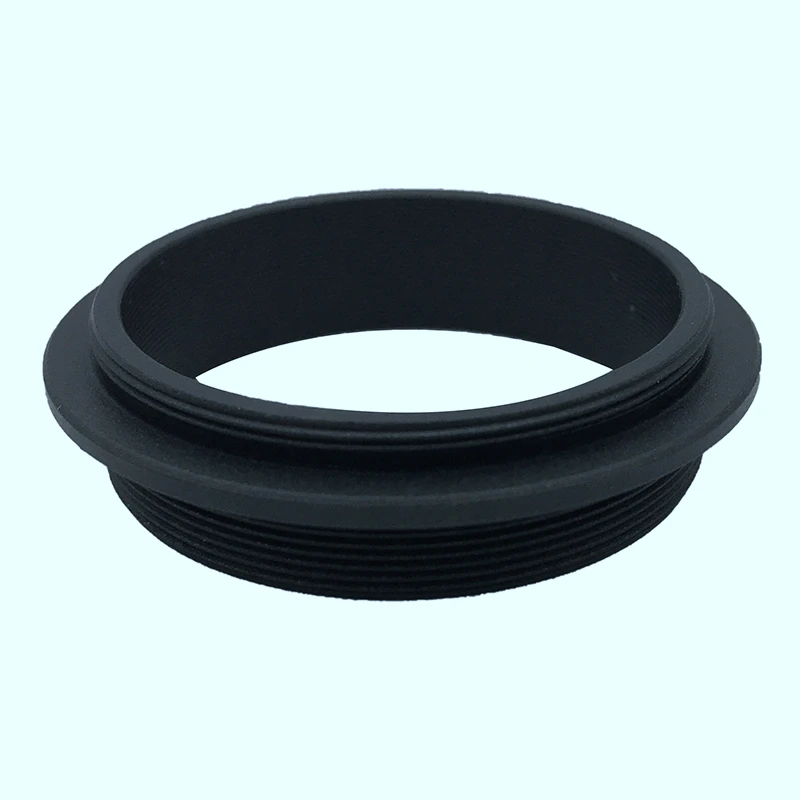 

HOT-M42 к M42 телескопы аксессуары кольцо M42X0.75 Женская резьба к M42X0.75 Мужская нить