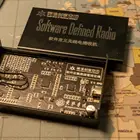 MSI.SDR любительский радиоприемник MSI.SDR Msi001 Msi2500 версия схемы полная O9c1