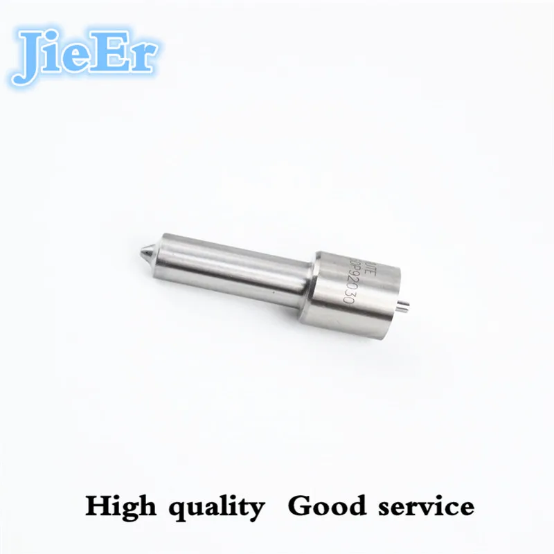 

Fuel Injector Nozzle DLLA150P011 diesel nozzle 0433171150 high quality