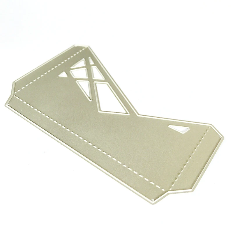 Металлические режущие штампы свадебные карты кружевные трафареты для DIY