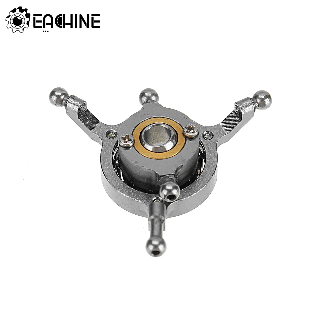 

Eachine E150 Swashplate RC Helicopter Parts