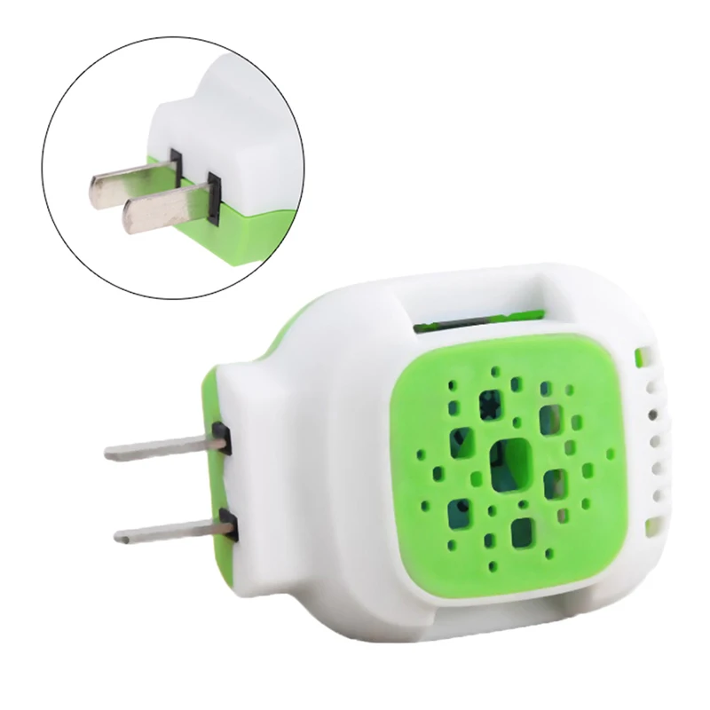 60 шт. нетоксичный отпугиватель насекомых|Репелленты| |