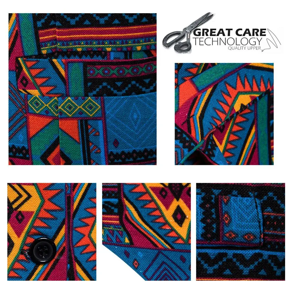 Мужской костюмный жилет yunклос народного стандарта азиатского размера