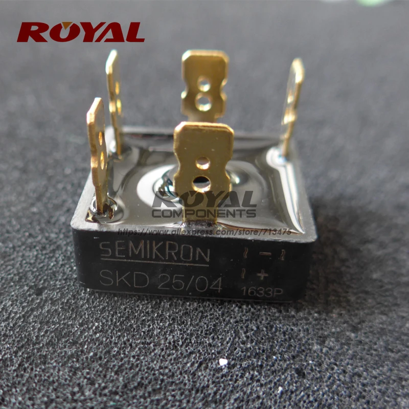 SKD25/14 SKD25/04 SKD25/02 SKD25/01 SKD25/06 SKD25/08 SKD25/12 SKD25/16 Новый и оригинальный Бытовая техника