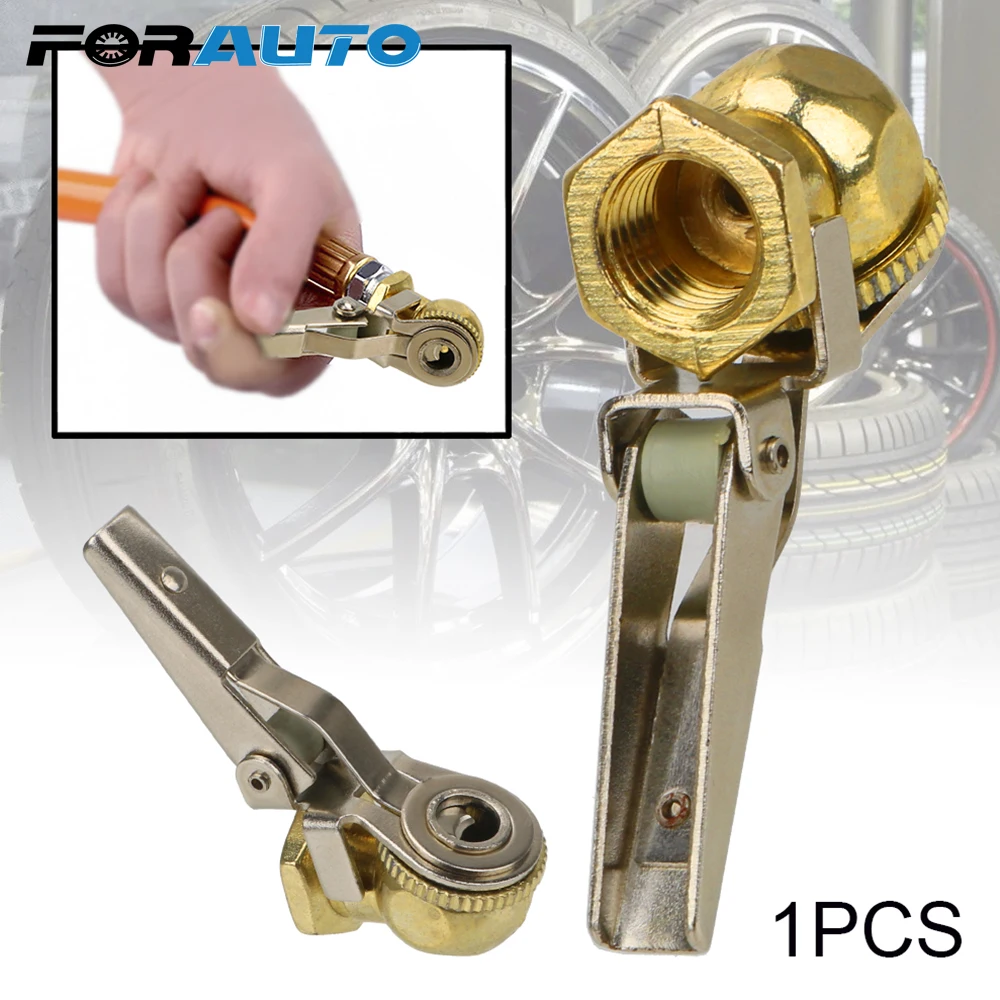 FORAUTO шиномонтажный комплект для шиномонтажников латунный автомобильный