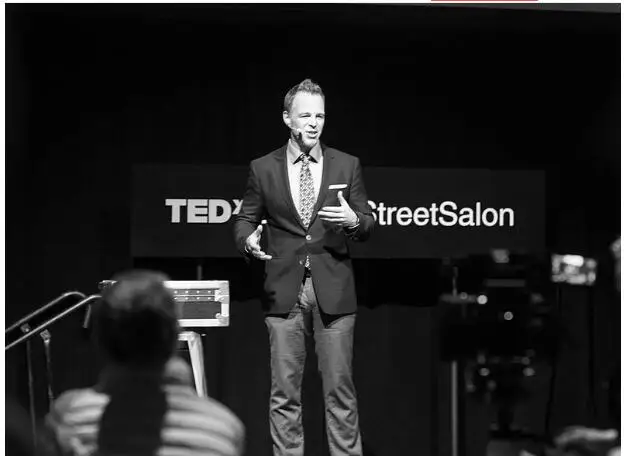 Набор волшебных фокусов Adam Wilber | Игрушки и хобби