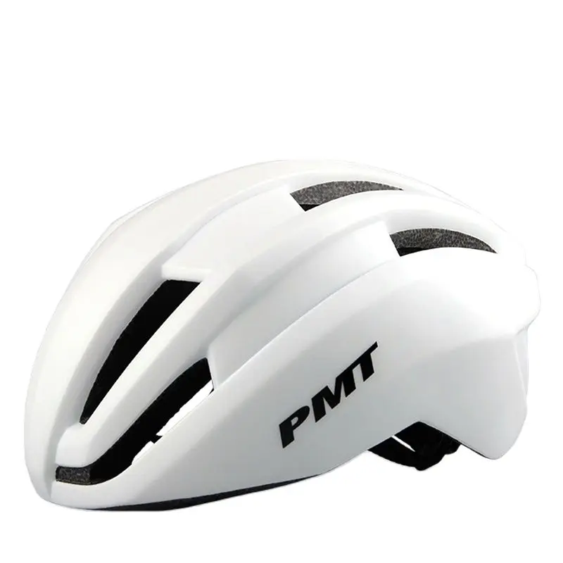 Шлем велосипедный PMT/K23 для мужчин и женщин большой размер XXL с окружностью головы