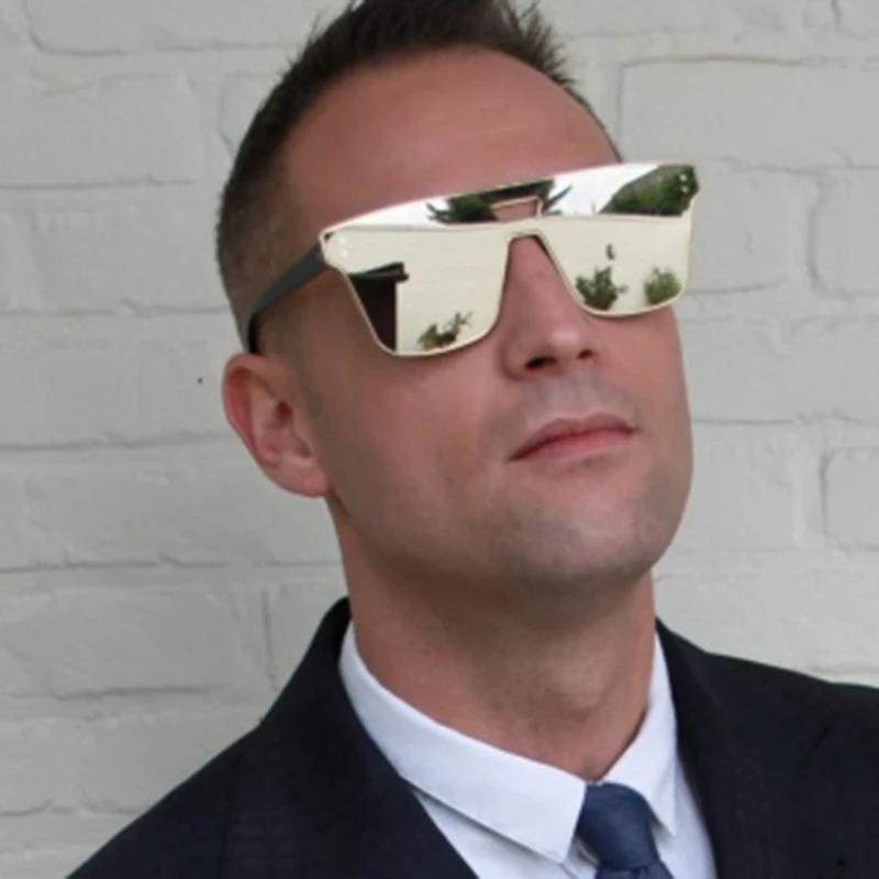 

Модные Винтажные Квадратные Солнцезащитные очки для мужчин и женщин 2021 Роскошные брендовые дизайнерские Популярные дорожные солнцезащитн...