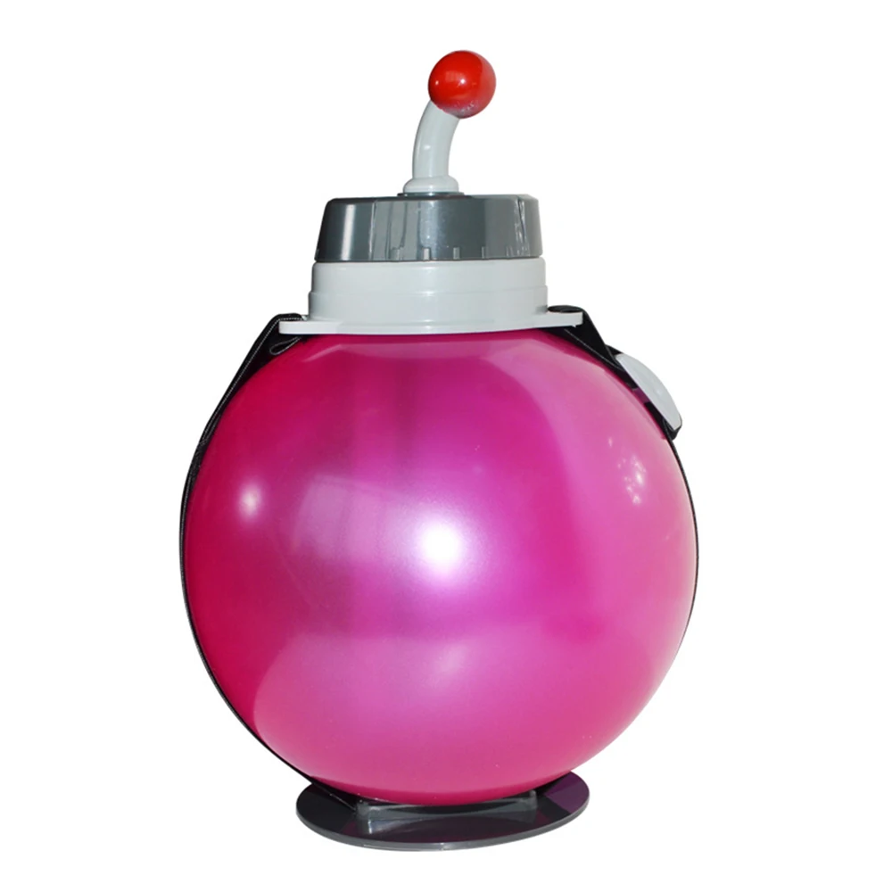 Настольная игра с воздушными шарами полная миссия прежде чем воздушный шар