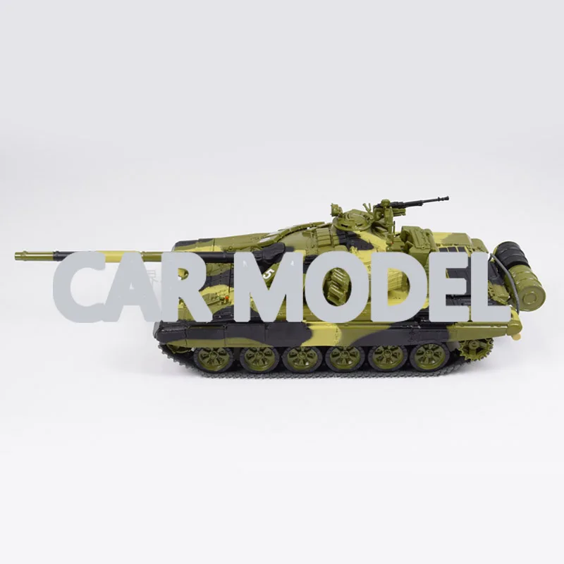Масштаб 1:43 игрушечные автомобили из сплава модель российского стандартного