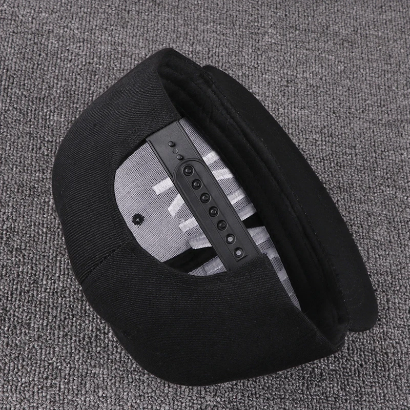 

King Queen Baseball Cap Spring And Summer Outdoor Embroidery Couple Hip Hop Flat Cap Sport Sunscreen Lover Hat , Fashion Charm