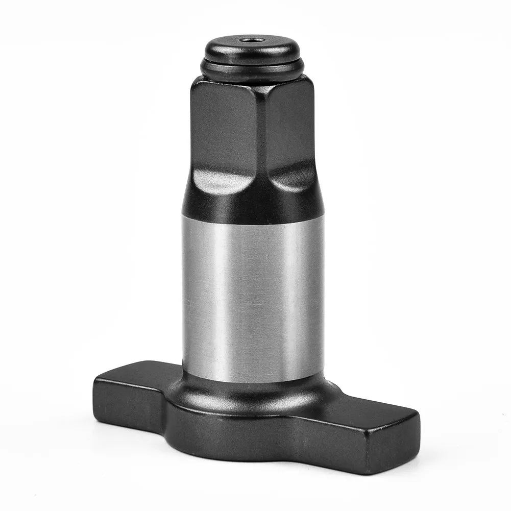 

Детали для гаечного ключа DCF899 N415874 DCF899B DCF899M1 DCF899 Rand, 1 шт.