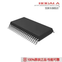 MX29F800TMC 90 SOP44 5 шт.|Интегральные схемы| |