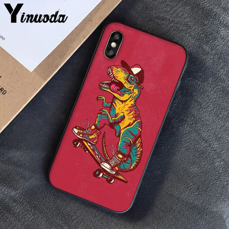 Роскошный брендовый модный силиконовый чехол для IPhone 8 7 6S 6Plus X XS MAX 5 5S SE XR 10 11 Pro Max |