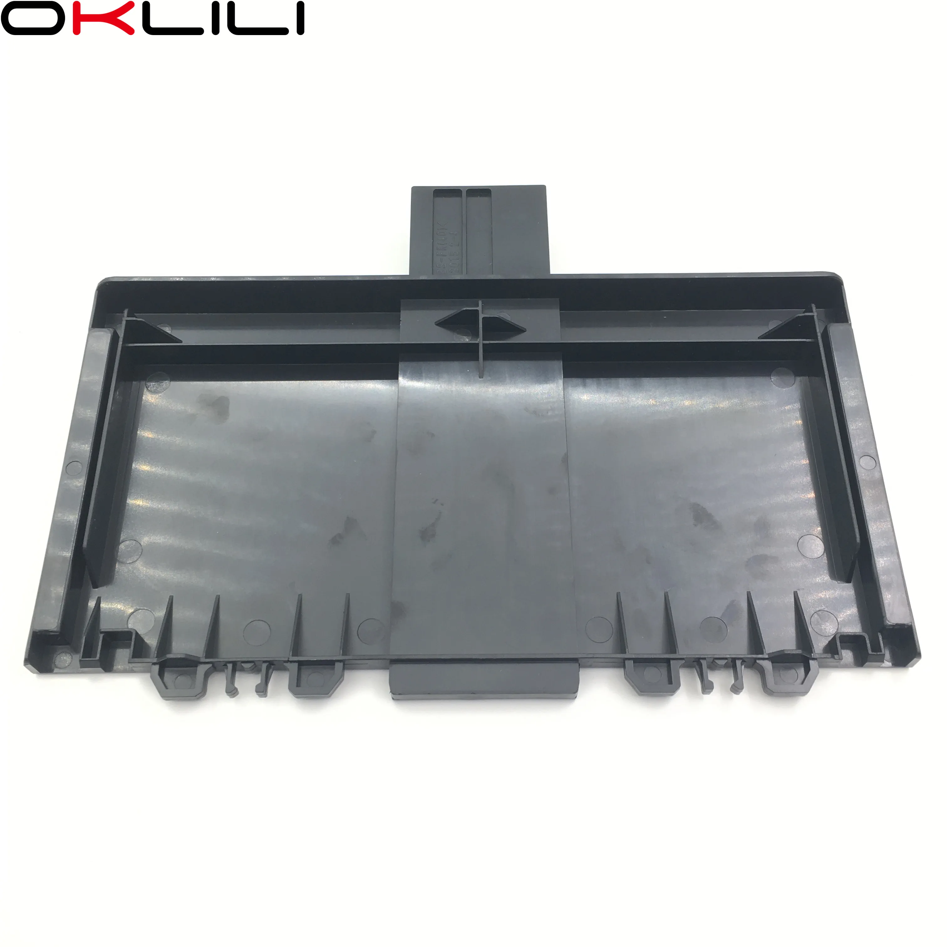 X RM1-9677-000CN входной лоток для захвата бумаги в сборе для HP Pro M201n M201dw M202n M225dn M225dw M226dn M201 M202 M225 M226 (art.: 3920cd015eebf) - 3920cd015eebf