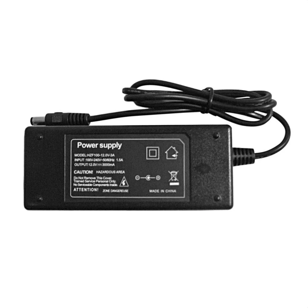 

Multifunctional HDD Docking Station Dual USB 2.0 2.5/ 3.5 Inch IDE SATA External HDD Box Hard Disk Drive Enclosure Card Reader