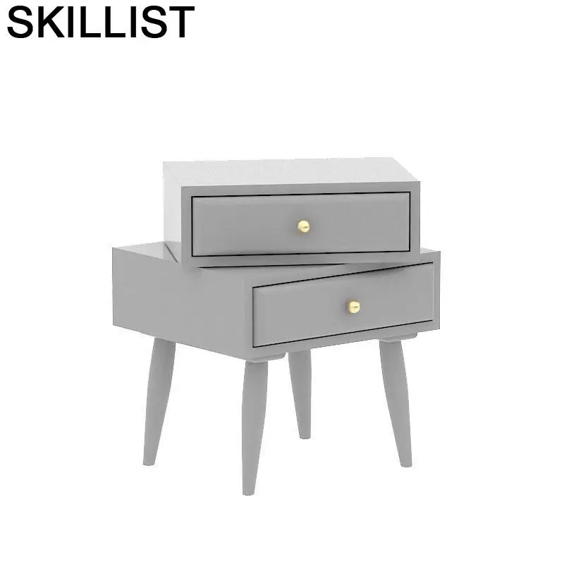 Подставка для мебели дополнительное бархатное украшение шкаф спальни ночная