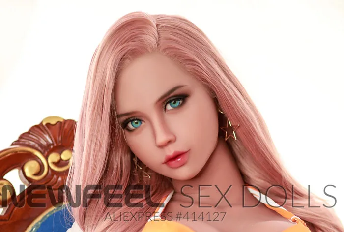 233 # голова для полного тела цельная секс-кукла. Оральная куклы взрослых может
