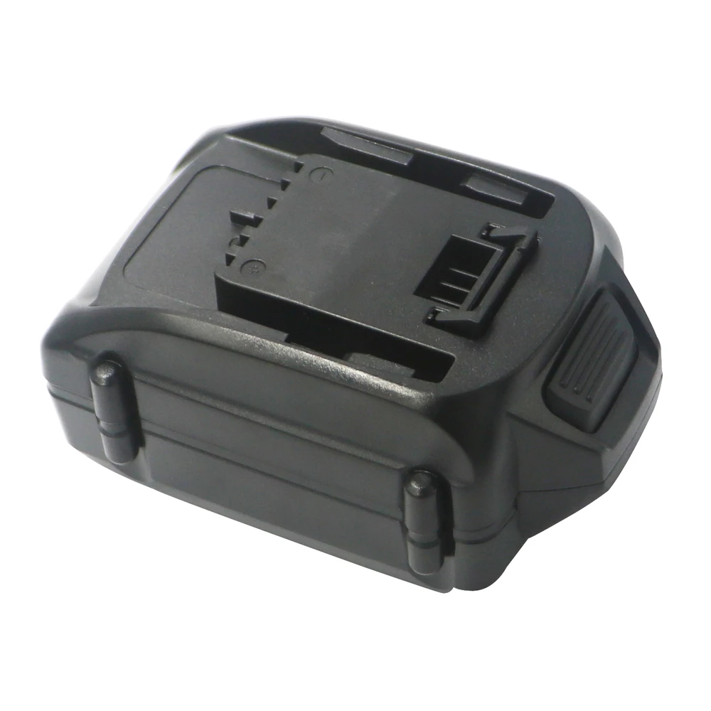 Аккумуляторная литий ионная батарея dsi 2 шт. 18 в 20 4000 мА · ч для WORX RW9161 WG151.5 WG151E WG155