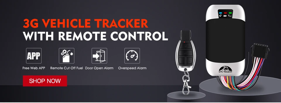 Автомобиль gps Tracker корабля GSM gps-определитель местоположения Кобан TK303G Водонепроницаемый IP66 удаленного Управление отрезать двигателя Geofence веб-приложение