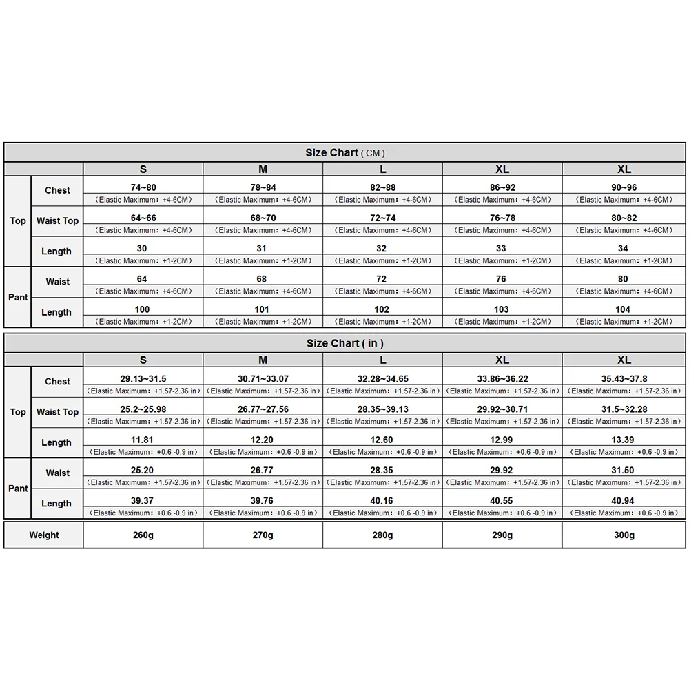 Женский летний пикантный комплект из 2 предметов винтажный укороченный топ на