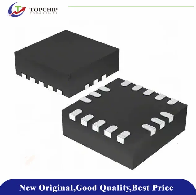 10 шт. новый оригинальный Смарт-аксессуар LIS3DHTR 2-16G I2C/SPI 16LGA | Электроника