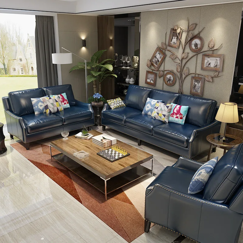 Мебель для гостиной набор Китай Бесплатная доставка любовь сиденье софа кровать